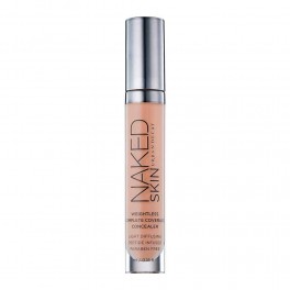 CORRECTORS URBAN DECAY NAKED SKIN CONCEALER