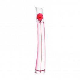 Flower By Kenzo Poppy Bouquet Kenzo Sabina