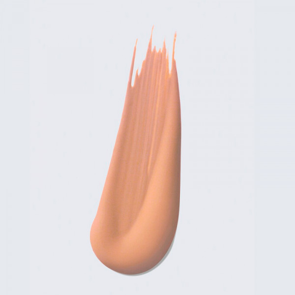 double-wear-stay-in-place-matte-base-trucco-a-lunga-tenuta