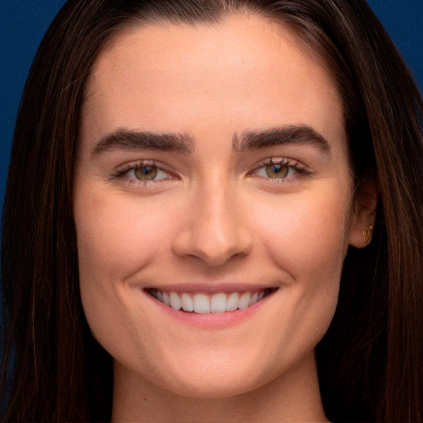 double-wear-stay-in-place-matte-langanhaltende-make-up-grundlage