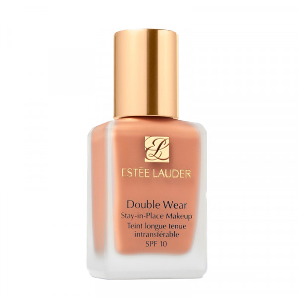 double-wear-stay-in-place-matte-base-trucco-a-lunga-tenuta
