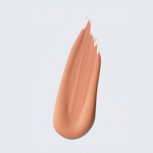 double-wear-stay-in-place-matte-base-de-maquillage-longue-tenue