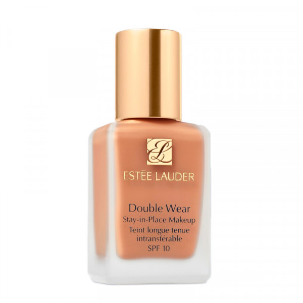 double-wear-stay-in-place-matte-base-de-maquillaje-larga-duracion