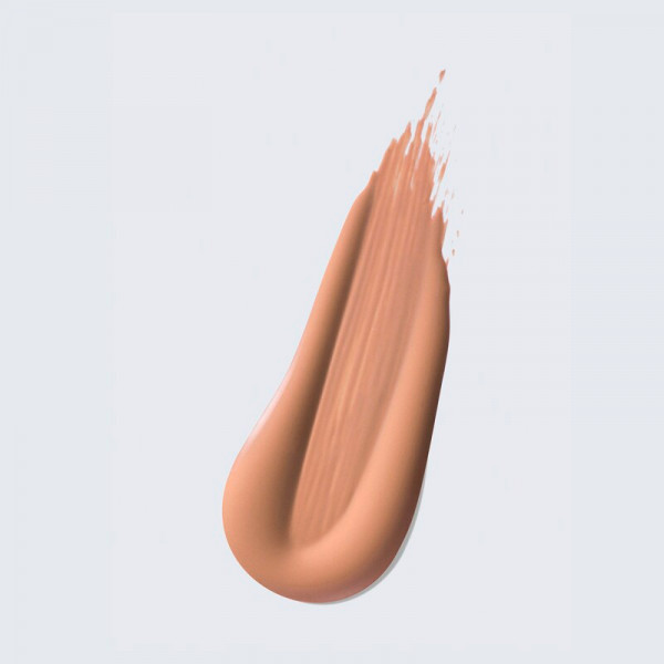 double-wear-stay-in-place-matte-base-trucco-a-lunga-tenuta