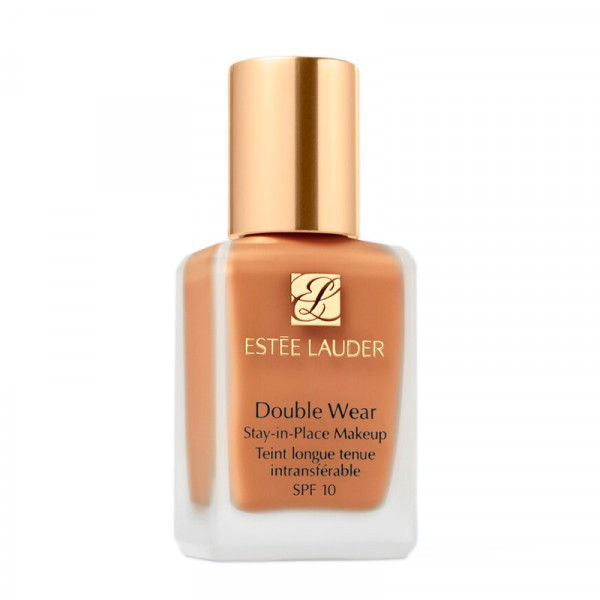 double-wear-stay-in-place-matte-base-trucco-a-lunga-tenuta