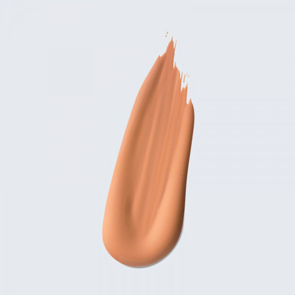 double-wear-stay-in-place-matte-base-de-maquiagem-de-longa-duracao