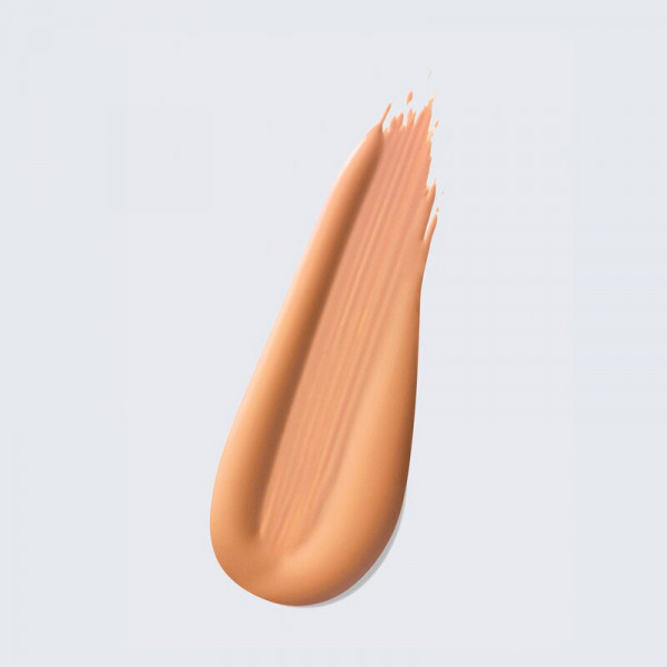 double-wear-stay-in-place-matte-langdurige-make-upbasis
