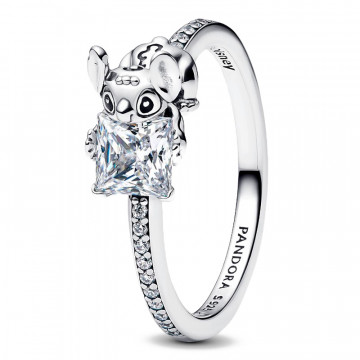 disney-gem-and-stitch-ring-193740c01