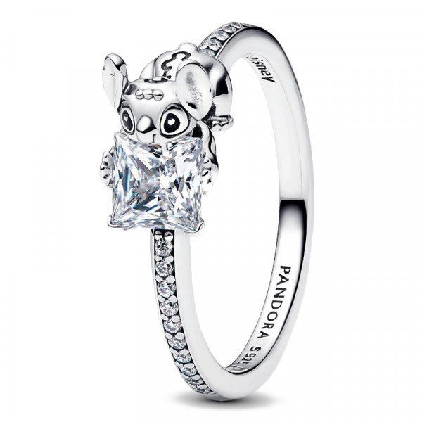 anillo-gema-y-stitch-de-disney-193740c01