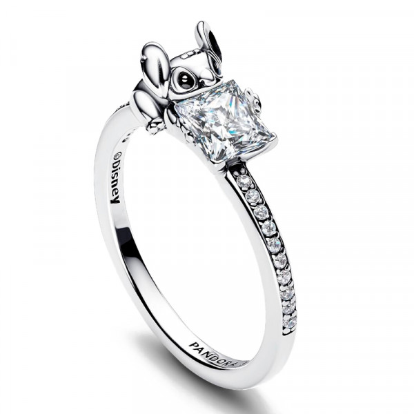 anillo-gema-y-stitch-de-disney-193740c01