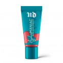 Hydromaniac Blush Glow Hydrator Liquid Blush
