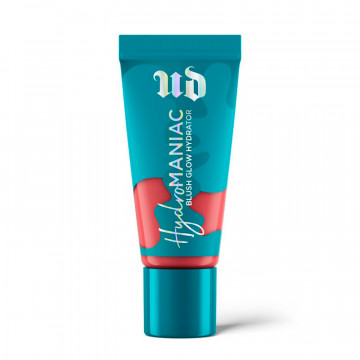 hydromaniac-blush-glow-hydrator-flussiges-rouge