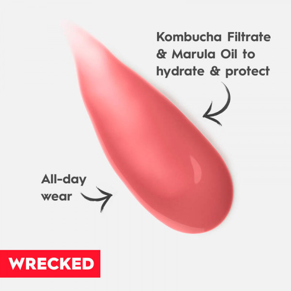 hydromaniac-blush-glow-hydrator-liquid-blush