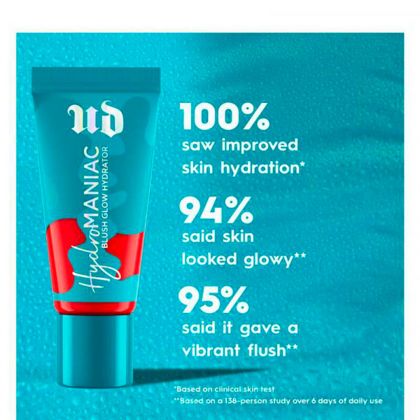 hydromaniac-blush-glow-hydrator-liquid-blush