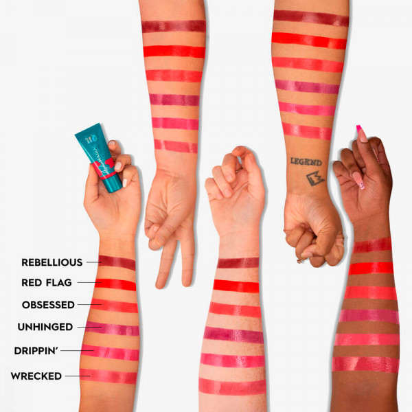 hydromaniac-blush-glow-hydrator-colorete-liquido