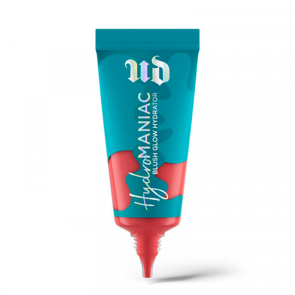 hydromaniac-blush-glow-hydrator-liquid-blush