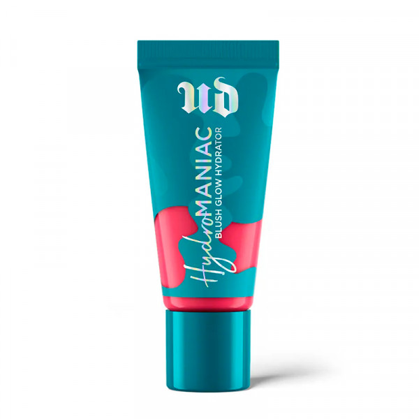 hydromaniac-blush-glow-hydrator-liquid-blush