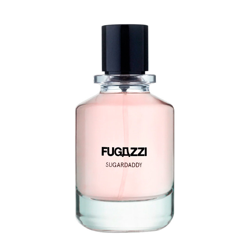Fugazzi SugarDaddy - 100ML Extrait de Parfum Perfumes Mulher