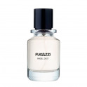 Angel Dust
Extrait De Parfum