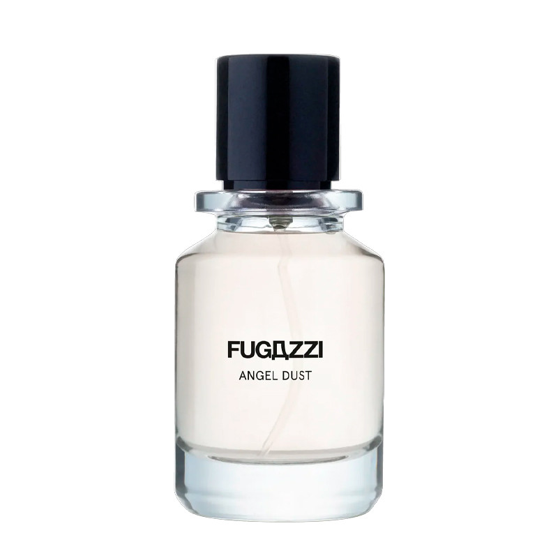 Fugazzi Angel Dust - 50 ML Extrait de Parfum Perfumes Mulher