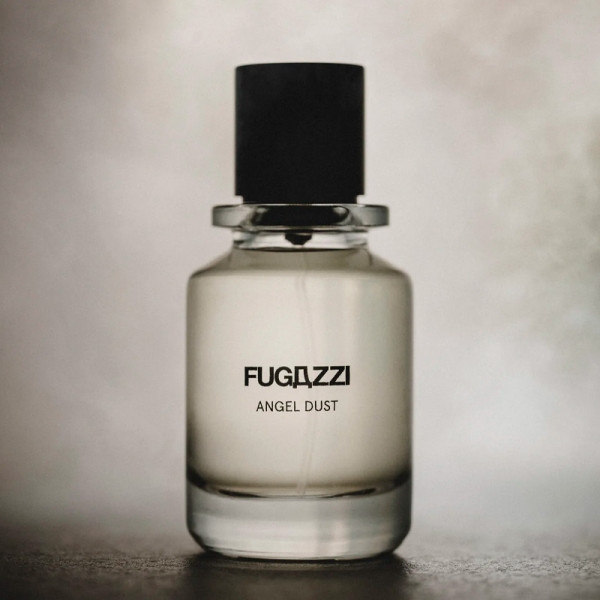 angel-dust