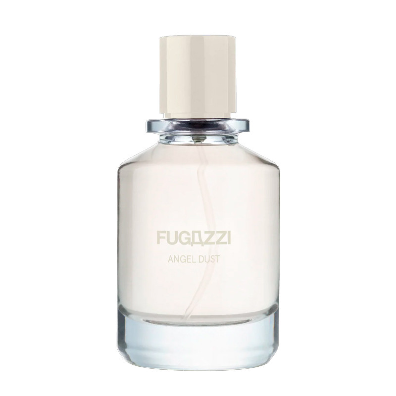 Fugazzi Angel Dust - 100ML Eau de Parfum Perfumes Mulher