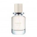 Angel Dust
Eau De Parfum