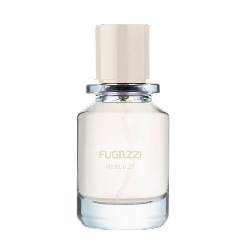 Fugazzi Angel Dust - 50 ML Eau de Parfum Perfumes Mulher