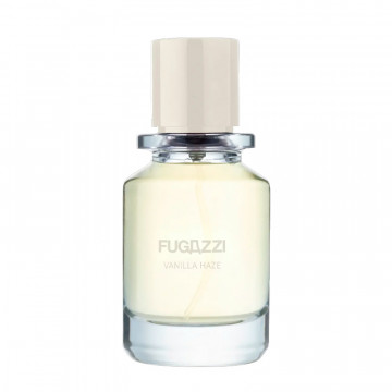 vanilla-haze