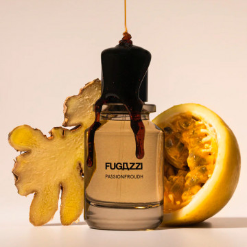 passionfroudh