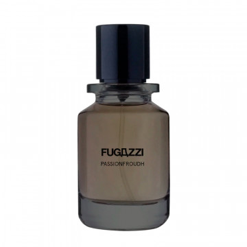 passionfroudh
