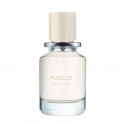 Orange Crush
Eau de Parfum