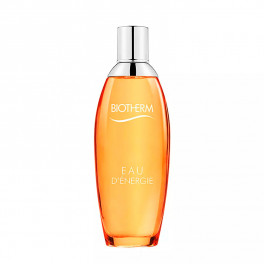 biotherm eau d'energie woda toaletowa 100 ml     