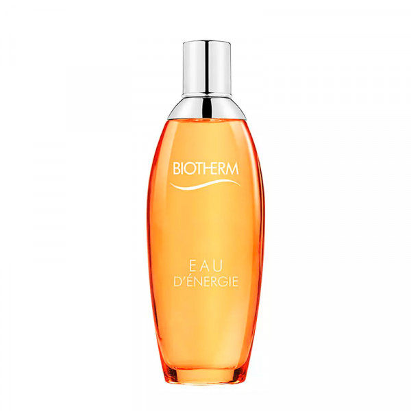 eau-denergie