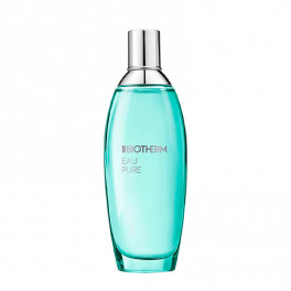 biotherm eau pure woda toaletowa 100 ml     