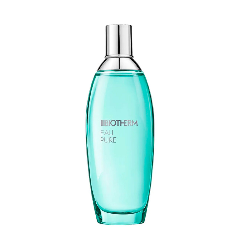 Biotherm Eau Pure - 100ML Eau de toilette Profumi di Donna