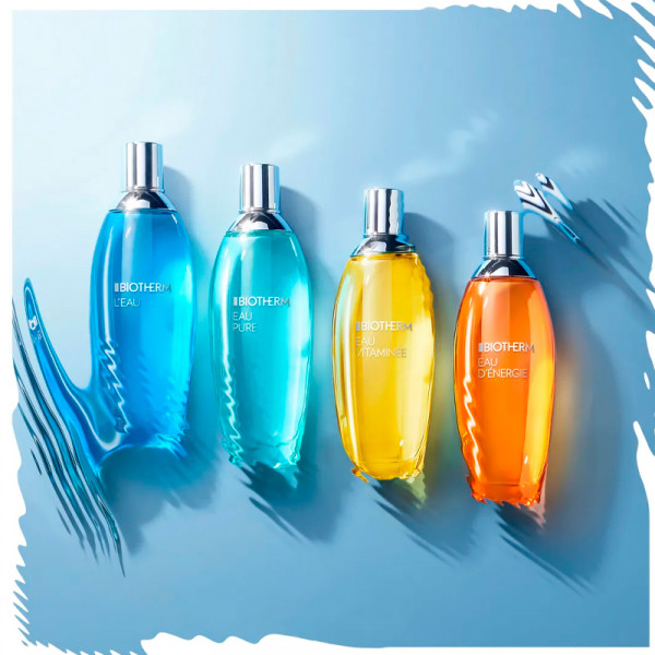 eau-pure