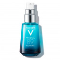 Min&eacute;ral 89
Eye Gel