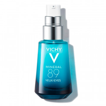 mineral-89-gel-para-os-olhos