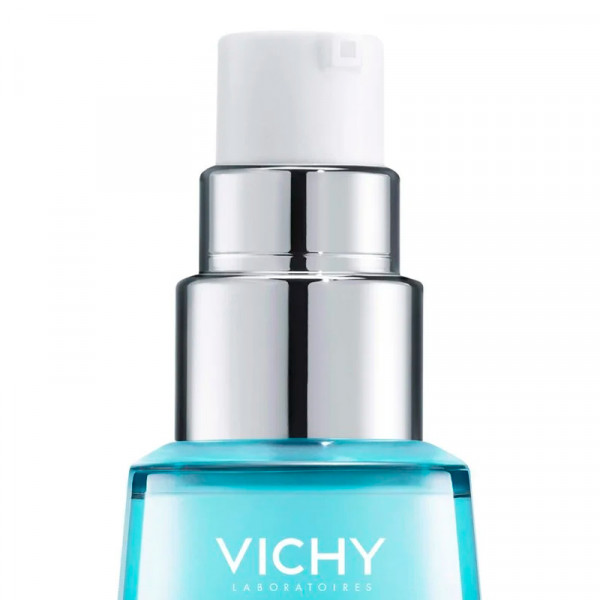 mineral-89-gel-pour-les-yeux