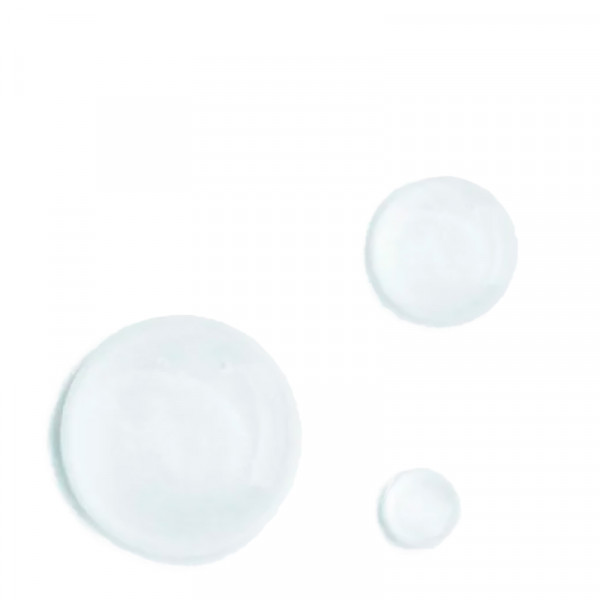 mineral-89-eye-gel