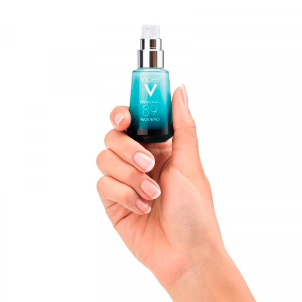mineral-89-gel-pour-les-yeux