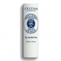 Ultra Rich Shea Lipstick