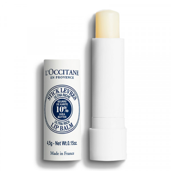 ultra-rich-shea-lippenstift