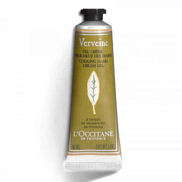 verbena-hand-cream