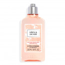 neroli-orkide-duschgel