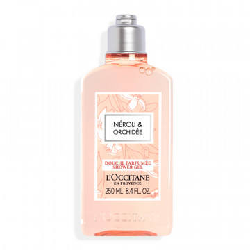 zel-pod-prysznic-neroli-i-orchidea