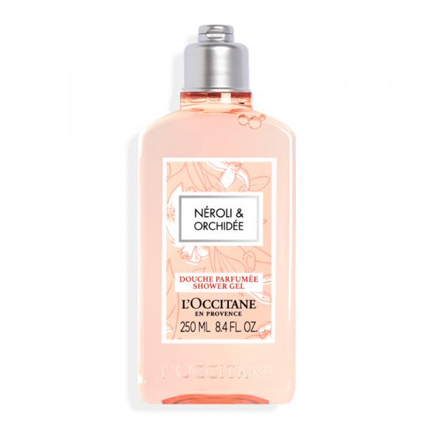 gel-de-ducha-neroli-orquidea