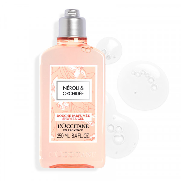 gel-de-banho-neroli-orquidea