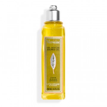 gel-de-banho-verbena